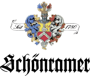 Schoenramer Logo Ohneclaim Rgb